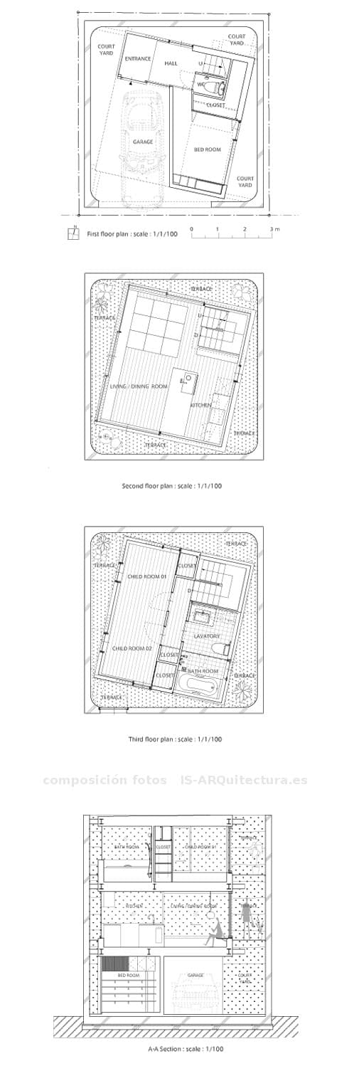 planos-casa-minamimachi_3