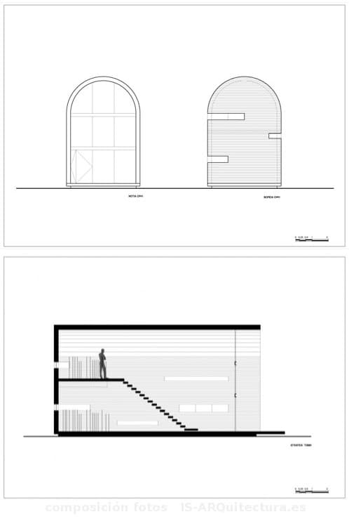 planos-estudio-artista-Liapis-1