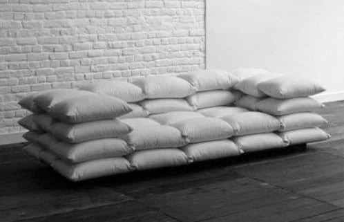 sofa-con-cojines