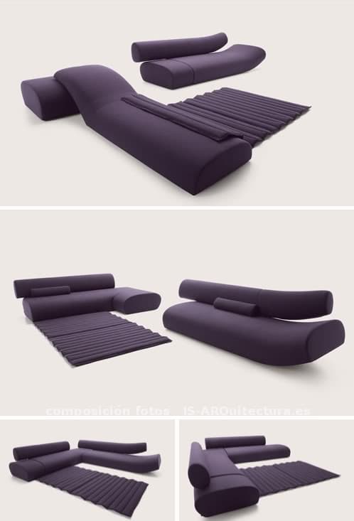 sofa-lava-versatil-2