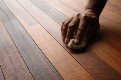 suelo_laminado-galparquet