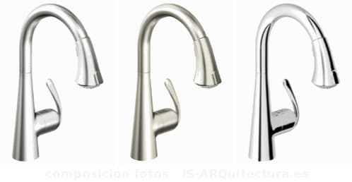 acabados-grifo-cocina-ladylux-grohe