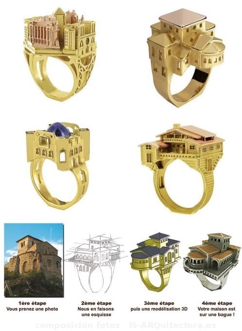 anillos-motivos-arquitectonicos