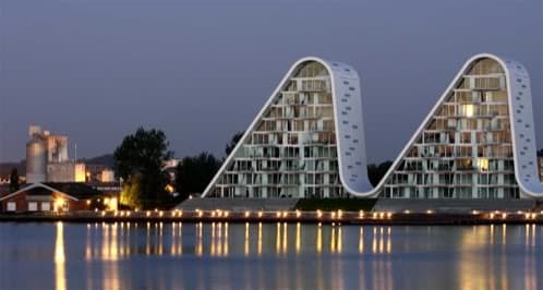 apartamentos-ola_en_vejle