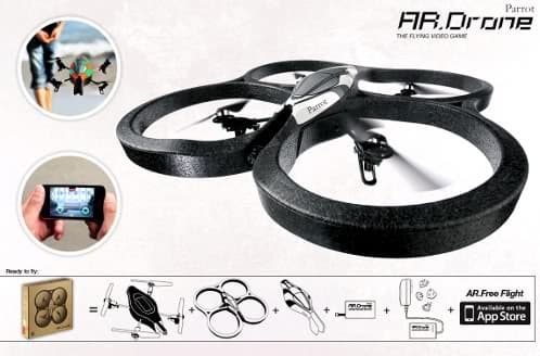 ar_drone-helicoptero-miniatura
