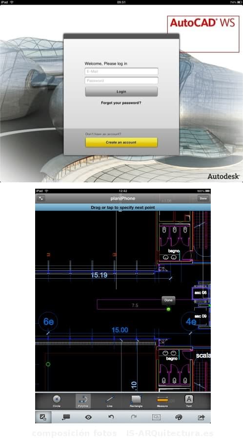 autocad-ws-para-ipad-2