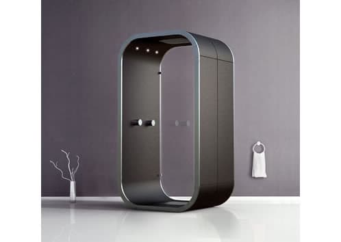 cabina-ducha-orbis-led