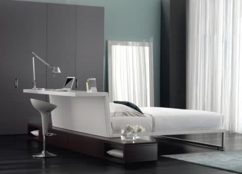 cama-escritorio-flou