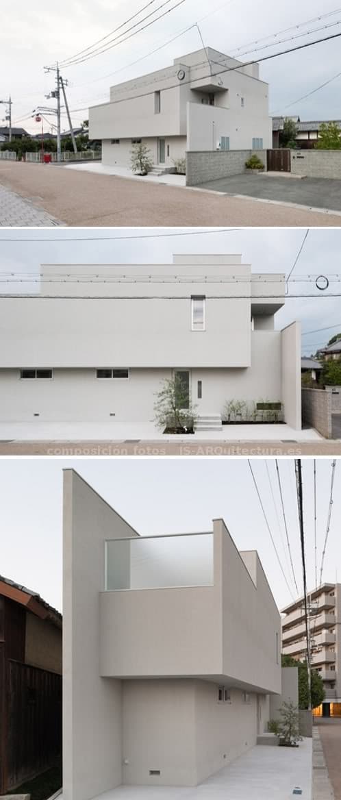 casa-reticencia-kouichi_kimura-exteriores