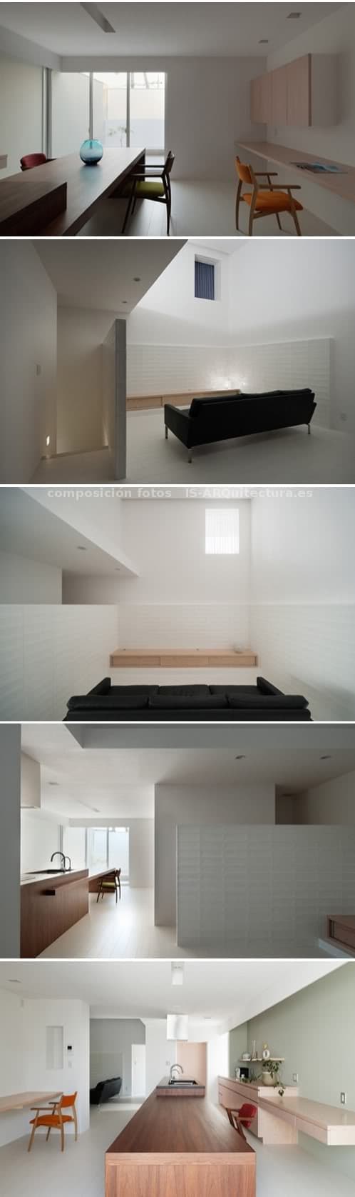 casa-reticencia-kouichi_kimura-interior planta alta