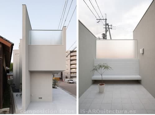 casa-reticencia-kouichi_kimura