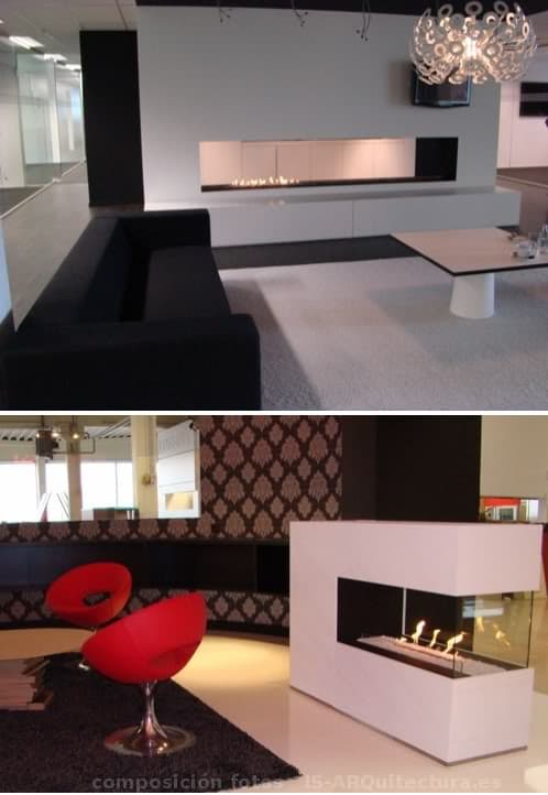 chimeneas-decorativas-bioetanol-bio_oh-1 chimeneas-decorativas-bioetanol-bio_oh-1