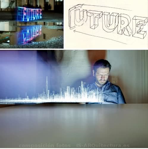 ciudad-pintada-con-luz