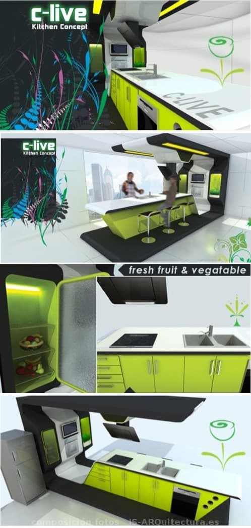 concepto-cocina-c_live-1