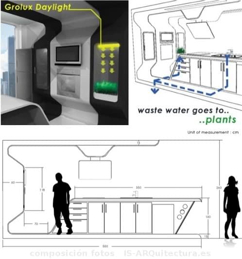 concepto-cocina-c_live-2