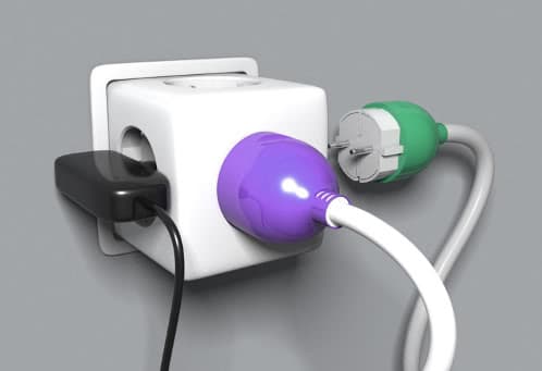 enchufe-multiple-letout enchufe-multiple-letout