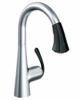 grifo-cocina-ladylux-grohe