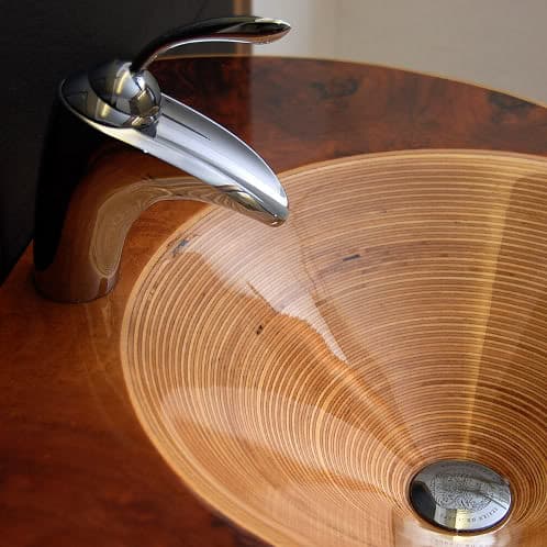 lavabo-madera-laminada-ammonitum