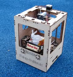 makerbot-thingomatic-impresora3D