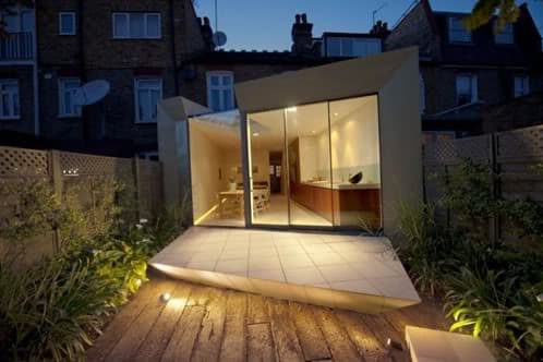 moderna-ampliacion-faceted-house