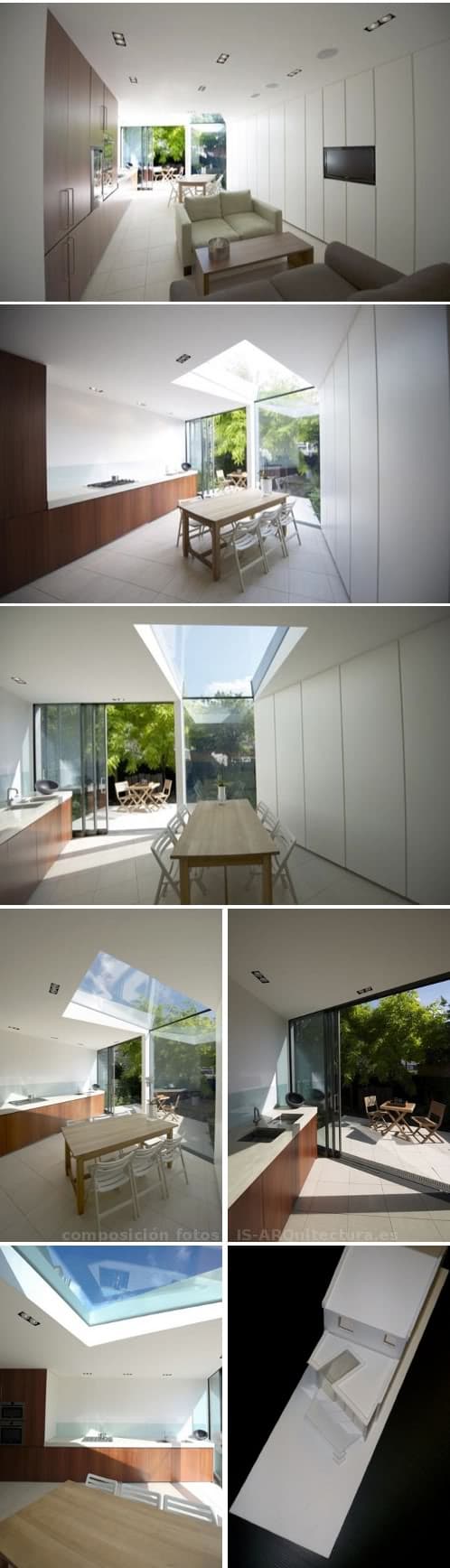 moderna-ampliacion-faceted-house2