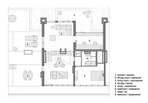 plano-apartamento-amsterdam