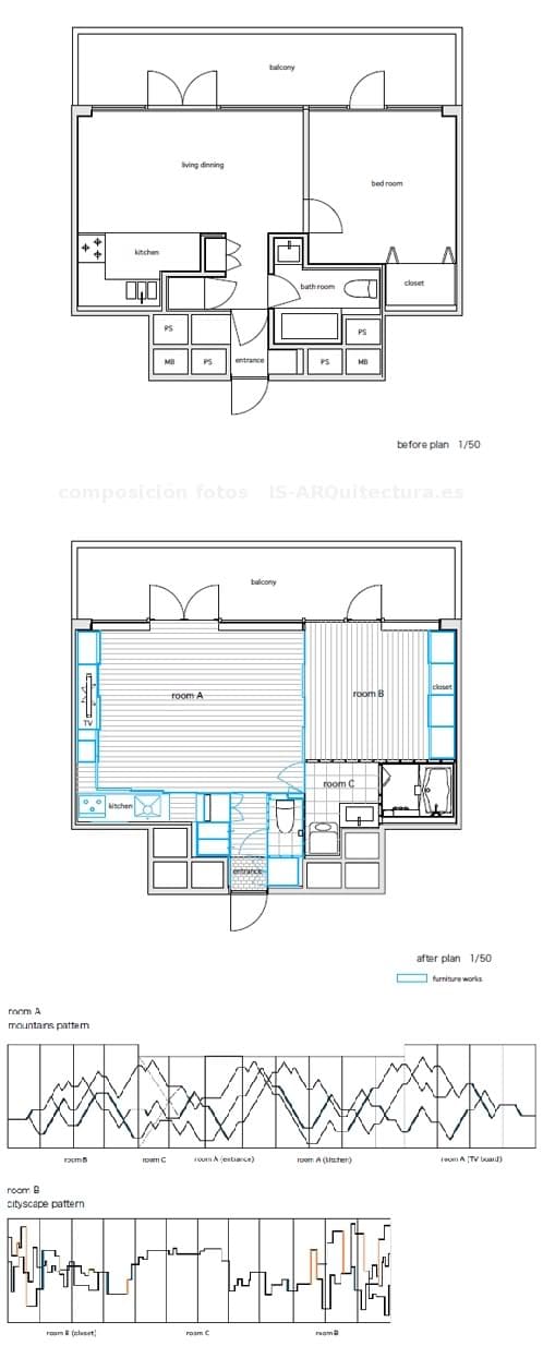 planos-apartamento-AZB