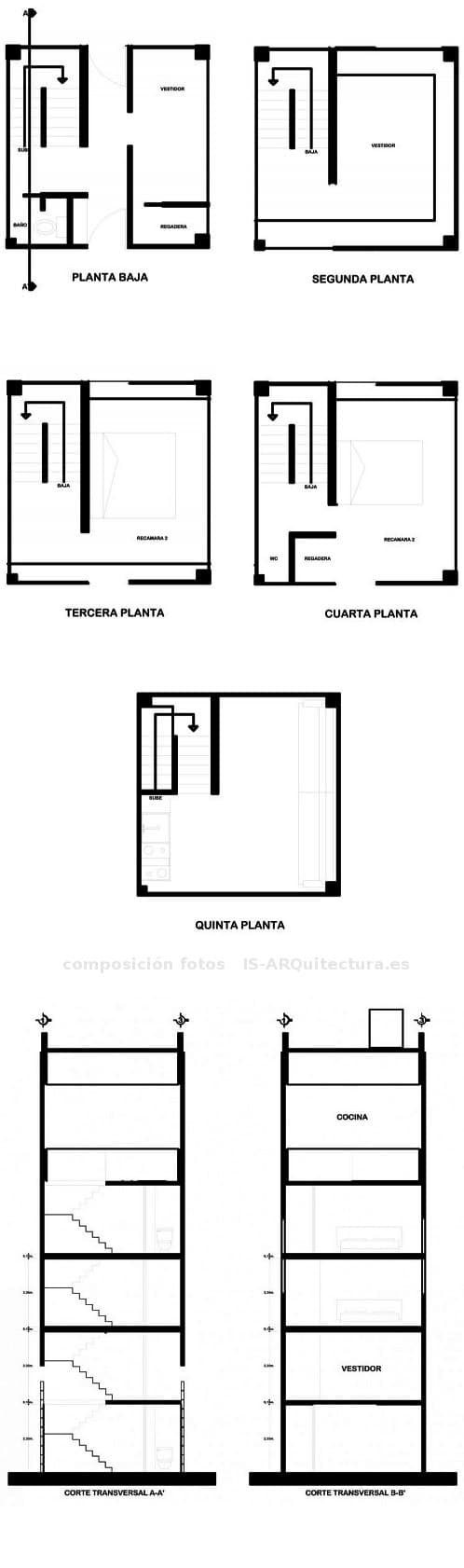 planos-casa-cereso-hormigon