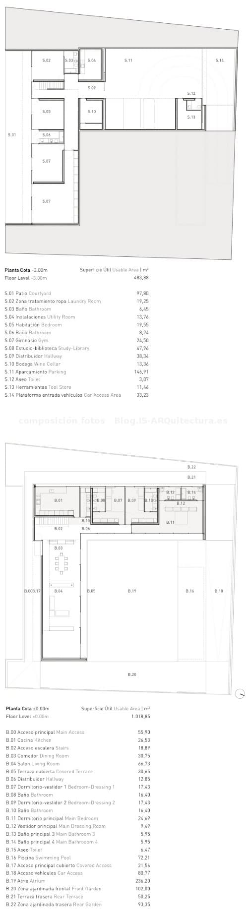 planos-planta-casa-atrio