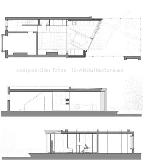 planos_faceted_house1
