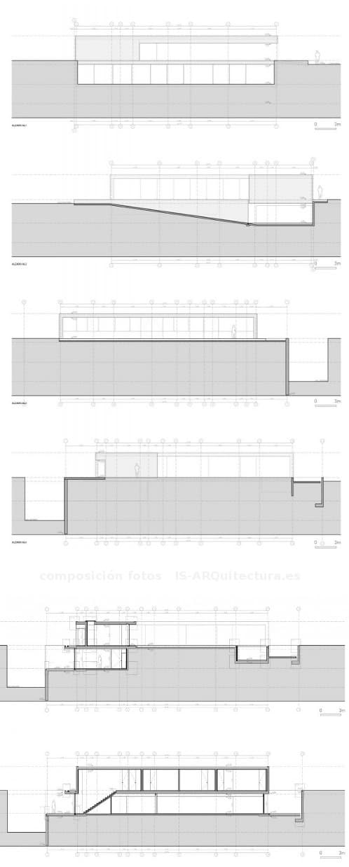 secciones-casa-atrio secciones-casa-atrio