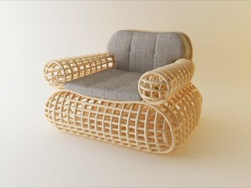 sillon-doeloe-de-ratan