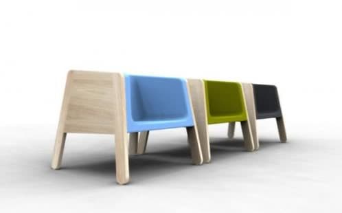 sillon-nord-madera-pino-1