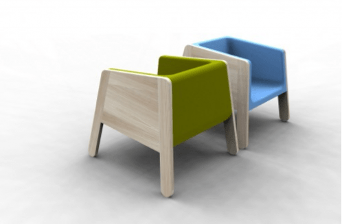 sillon-nord-madera-pino-2