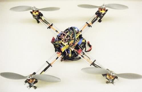 wyvern-quadcopter-diy-hum