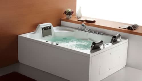 bañera-hidromasaje-para-dos