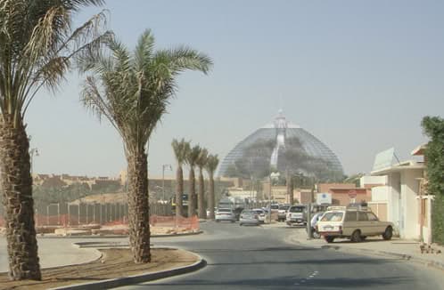bioma-saudi-biosfera-artificial
