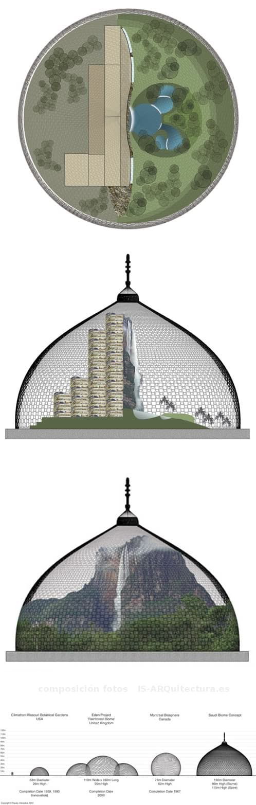 bioma-saudi-biosfera-dibujos