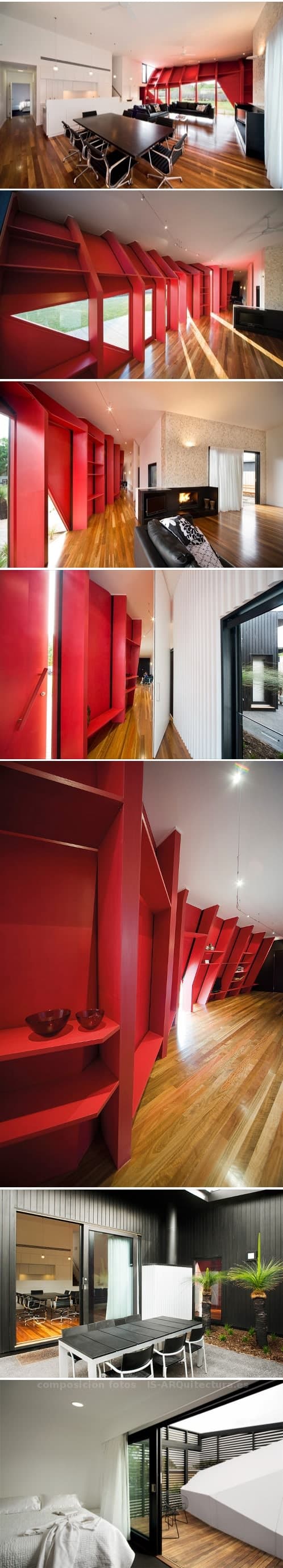 casa-letterbox-fotos-interiores