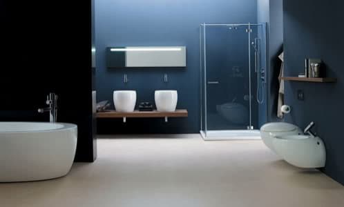 cuarto-baño-ONE-formas-redondeadas