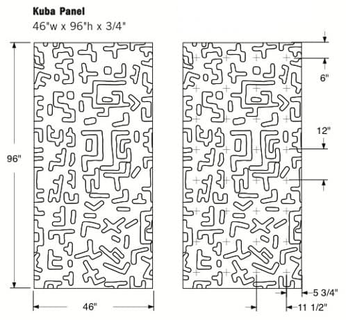 dimensiones-panel_decorativo