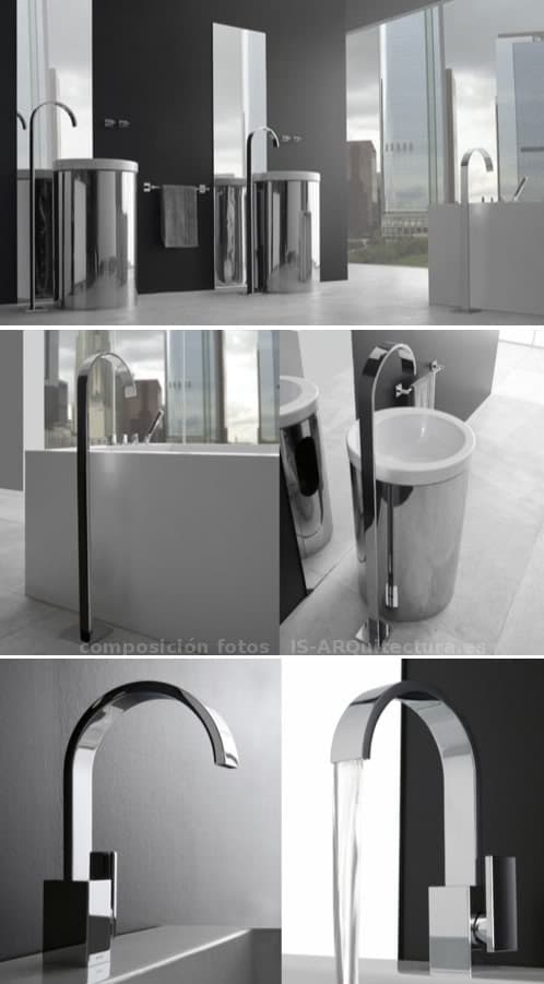 griferia-plana-sade-graff-1 griferia-plana-sade-graff