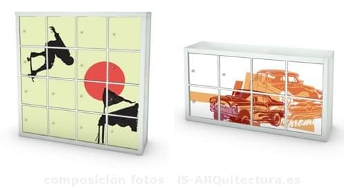 laminas-adhesivas-muebles-ikea-1