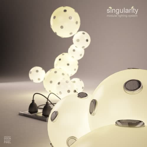 http://i126.photobucket.com/albums/p115/fergofer00/isarq-2/lampara-modular-singularity-1.jpg