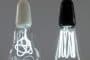 Filament Lamp, reinterpretando las lámparas antiguas