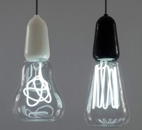 lamparas-filamento-fluorescente