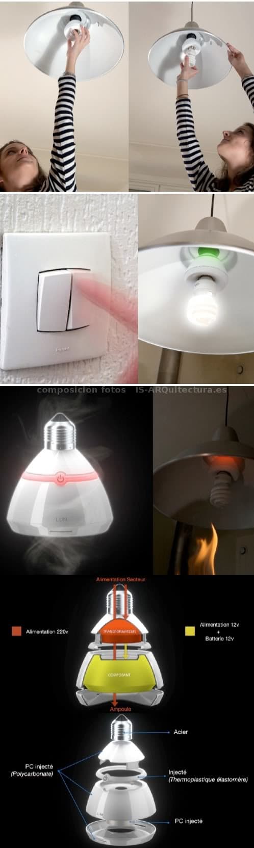 lum-detector-humo-lampara-2