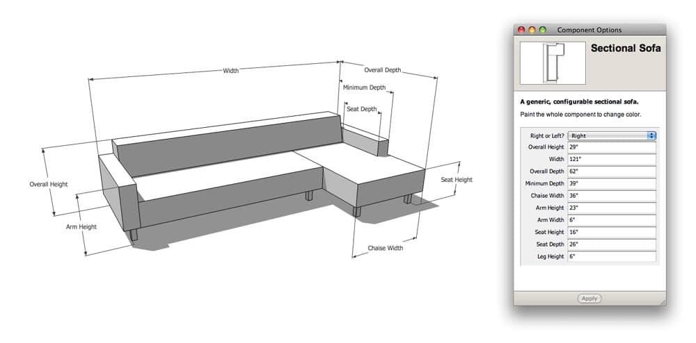 medidas-sofa-chaise_longue