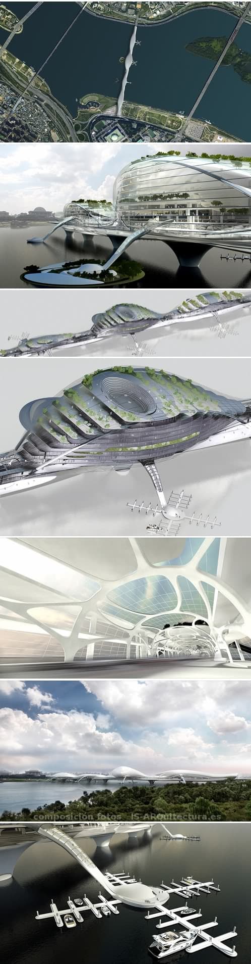mega-puente-paik_nam_june_seul-1 megapuente-paik_nam_june_seul-1