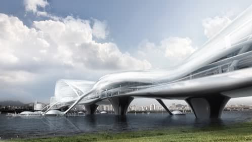 mega-puente-paik_nam_june_seul
